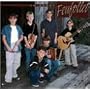 La Bande Feufollet