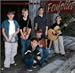 Music : La Bande Feufollet