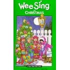 Wee Sing for Christmas