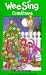 Books : Wee Sing for Christmas book (Wee Sing)