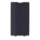 Sony Ericsson BST-22 Standard Battery