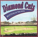 Diamond Cuts: Bottom of the Fifth (Vol. V)