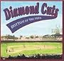 Diamond Cuts: Bottom of the Fifth (Vol. V)