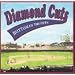Diamond Cuts: Bottom of the Fifth (Vol. V)