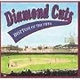 Diamond Cuts: Bottom of the Fifth (Vol. V)