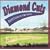 Diamond Cuts: Bottom of the Fifth (Vol. V)