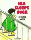 Houghton Mifflin Ira Sleeps Over