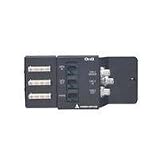 On-Q Legrand 36441501 Home Office Module