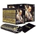 �S���ƉȒ� ��2�V���[�Y DVD-BOX