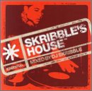 Skribble's House