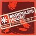Essential Presents Skribble's House