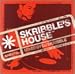 Skribble's House