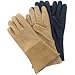 American Bison Gauntlets