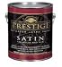 GAL NTRL EXT Sat Paint
