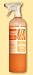 Veggie Pharm Organic Insecticidal Soap plus Miticide and Fungicide, 35 Fluid Ounce Spray Bottle
