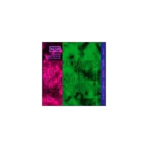 nine inch nails perfect drug