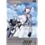 �U�k�@���� S.A.C. 2nd GIG 01 [DVD]