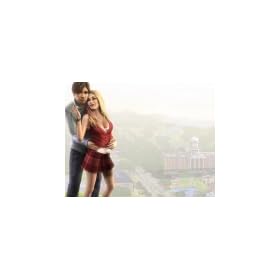 The Sims 3