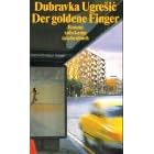 Der goldene Finger