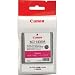 Electronics : Canon Comp. BCI-1431M -PG MAGENTA INK TANK ( 8971A001AA )