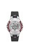 TIMEX