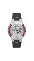 Kids' Timex 1440 Sports Watch - Black Band