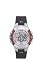 TIMEX