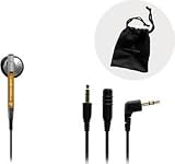 audio-technica ATH-CM5 OR ���ƥ��å�����ʡ����䡼�إåɥۥ� �����