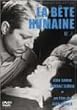 �b�l [DVD]