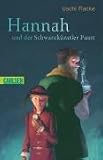 Hannah und der Schwarzk�nstler Faust