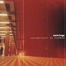 Euroboys lyrics