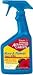Outdoor Living : Bayer Dual Action Rose & Flower Insect Killer Ready-to-Use - 24 oz. #502570B