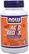 Acid Redux by Now Foods 90 Lozenges
