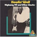 CD-Charts  Music : Highway 49 & Other Classics [CASSETTE]