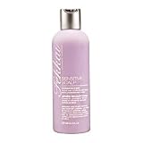 Frederic Fekkai Sensitive Scalp Conditioner (8 oz)