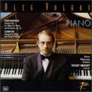 Shostakovich/Schnittke - Piano Concertos