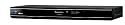Panasonic DIGA HDD搭載ハイビジョンブルーレイディスクレコーダー 500GB ブラック DMR-BRT210-K