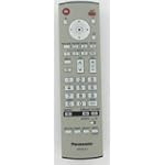 Panasonic EUR7636070R - Remote control - infrared $32.13