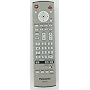 Panasonic EUR7636070R - Remote control - infrared