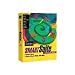 Lotus SmartSuite Millennium Edition ( v. 9.8 ) - complete package - 1 user - CD - Win - English International