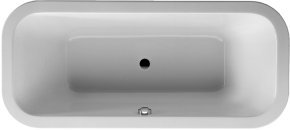 Duravit Happy D. Series Inch (700019)