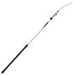Silky Telescoping Landscaping Pole Saw ZUBAT 330 11-Feet 272-15