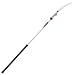 Silky Telescoping Landscaping Pole Saw ZUBAT 330 11-Feet 272-15
