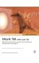 Apple Training Series: iWork 06 with iLife 06