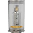 Anti Aging Treatment Anti-age treatment
