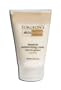 25% Beeswax Cream - Vanilla 4 oz. tube