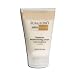 25% Beeswax Cream - Vanilla 4 oz. tube