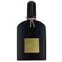 Tom Ford Black Orchid