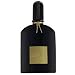Beauty : TOM FORD BLACK ORCHID