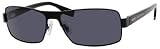 Sunglasses Boss Black Boss 0316/S 010G Matte Black